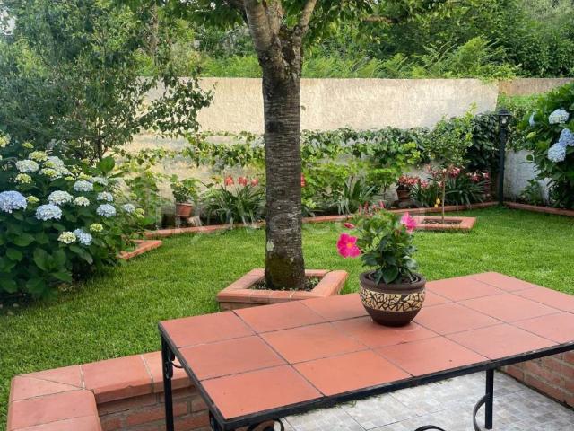 Villa Indipendente in affitto a Calabria, Reggio Calabria