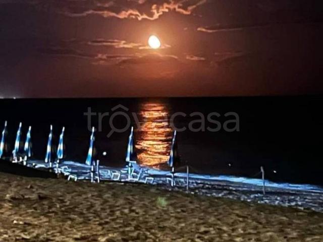 Villa Indipendente in affitto a Calabria, Catanzaro