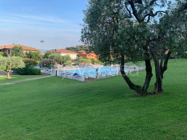 Villa Indipendente in affitto a Soiano Del Lago, Lombardia