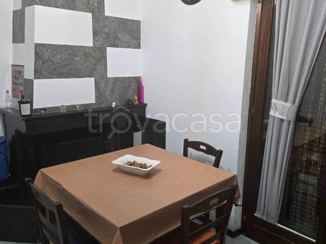Villa Indipendente in affitto a Terni, Umbria