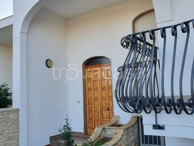 Villa Indipendente in affitto a Puglia, Lecce