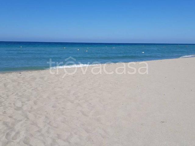 Villa Indipendente in affitto a Puglia, Lecce