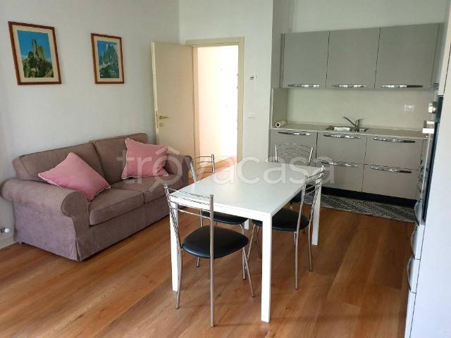 Villa Indipendente in affitto a Fossalunga di Vedelago, Vedelago