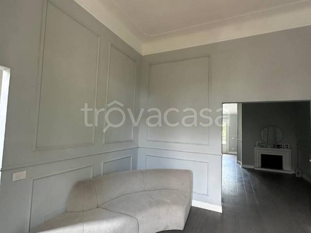 Villa Indipendente in affitto a Viareggio, Toscana