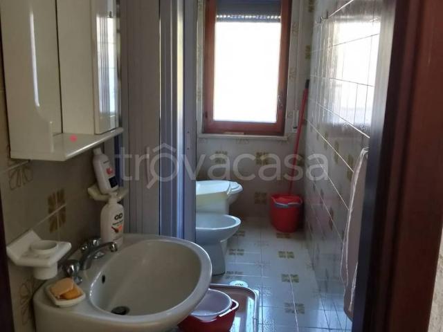Villa Indipendente in affitto a Puglia, Foggia