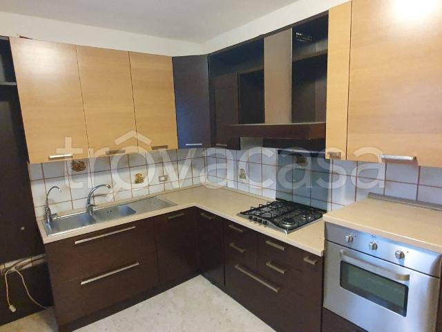Villa Indipendente in affitto a Unione Alto Ferrarese, Vigarano Mainarda