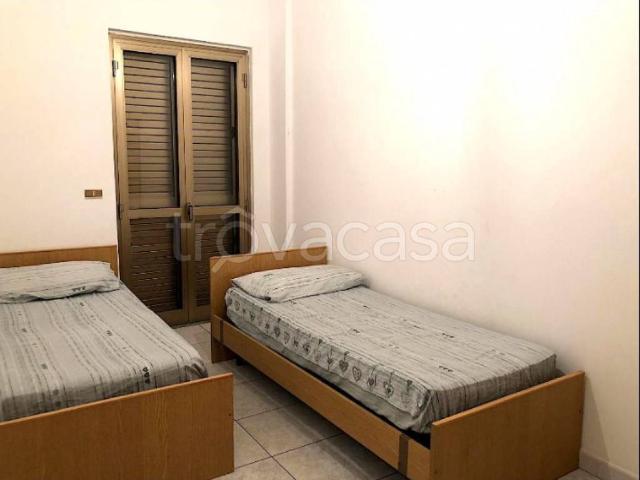 Villa Indipendente in affitto a Calabria, Cosenza