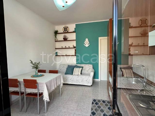 Villa Indipendente in affitto a Puglia, Foggia