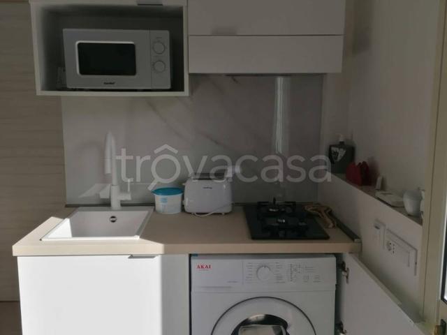 Villa Indipendente in affitto a Agrigento, Sicilia