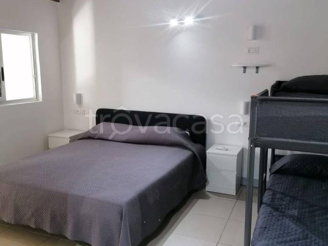 Villa Indipendente in affitto a Agrigento, Sicilia