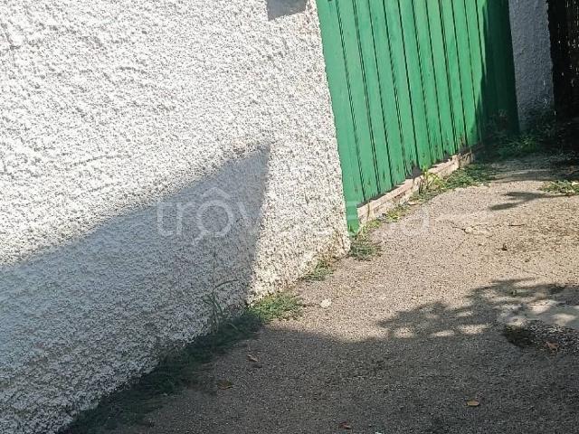 Villa Indipendente in affitto a Anzio