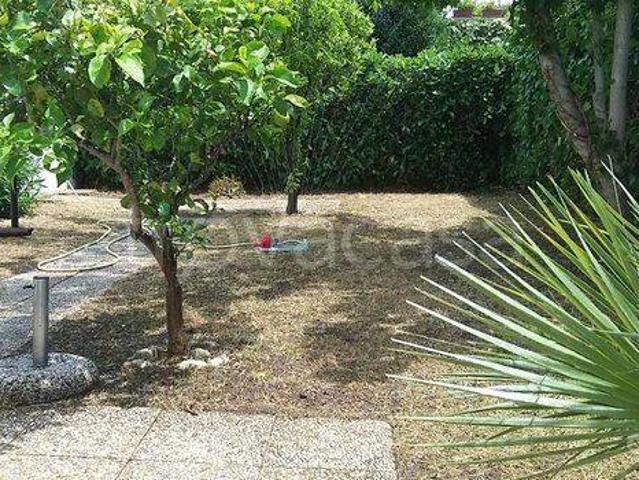 Villa Indipendente in affitto a Campello Sul Clitunno, Umbria