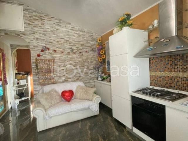 Villa Indipendente in affitto a Campello Sul Clitunno, Umbria