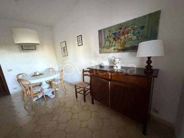 Villa Indipendente in affitto a Marina di Tor San Lorenzo Sud, Roma Capitale