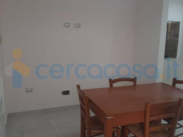 Villa Indipendente in affitto a Cigliano, Pozzuoli