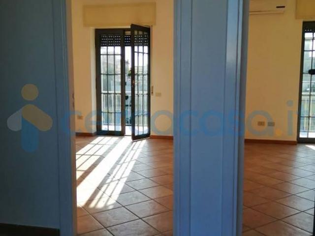 Villa Indipendente in affitto a Monte Di Procida, Campania
