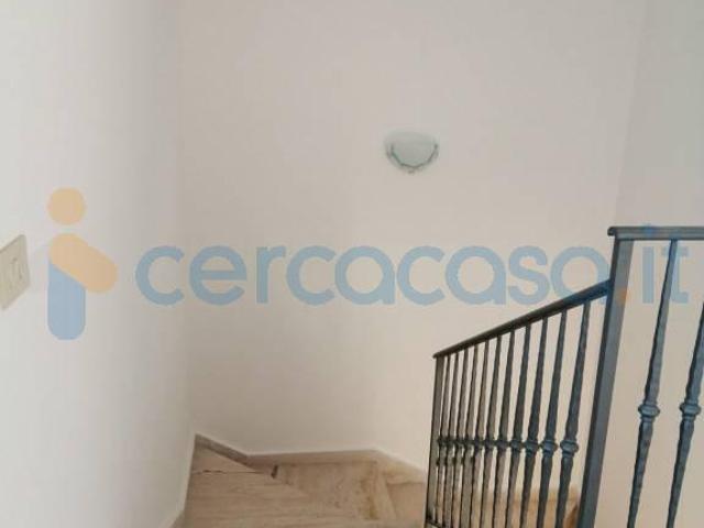 Villa Indipendente in affitto a Monte Di Procida, Campania