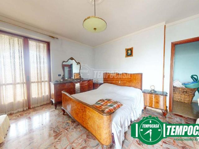 Villa Schiera in vendita a Piemonte, Alessandria