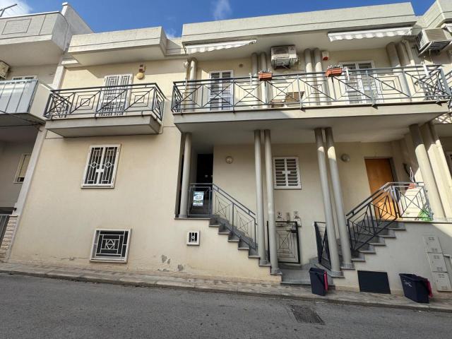 Villa Schiera in vendita a Puglia, Bari