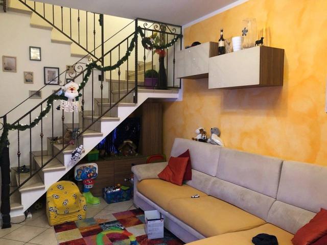 Villa Schiera in vendita a Borgo Dolomiti, Adria