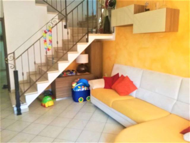 Villa Schiera in vendita a Borgo Dolomiti, Adria