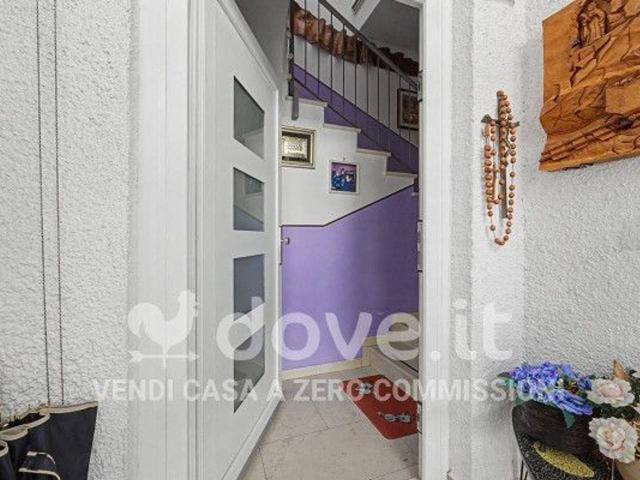 Villa Schiera in vendita a Agordo, Veneto