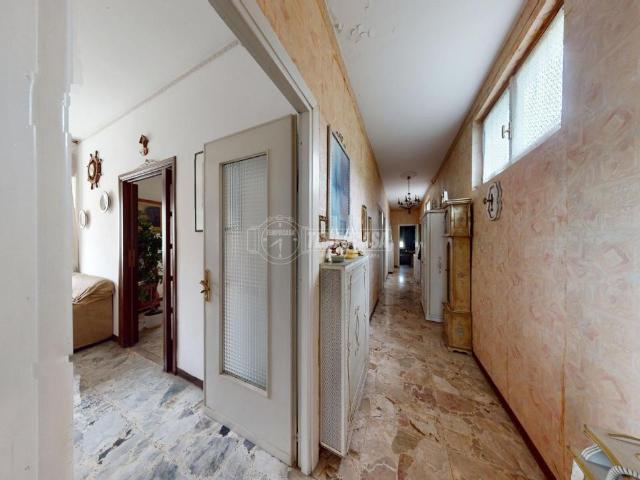 Villa Schiera in vendita a Piemonte, Cuneo