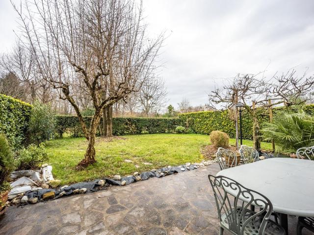 Ville Schiera in vendita a Albignasego