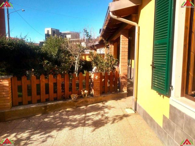Villa Schiera in vendita a Piemonte, Alessandria