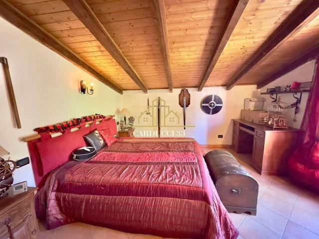 Villa Schiera in vendita a Piemonte, Alessandria