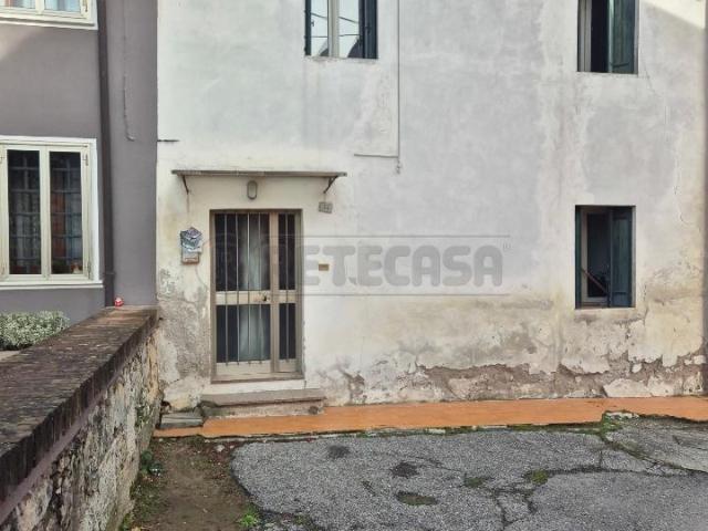 Villa Schiera in vendita a Altavilla Vicentina, Veneto