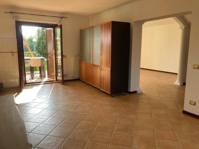 Villa Schiera in vendita a Marche, Ancona