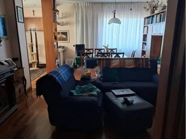 Villa Schiera in vendita a Marche, Ancona