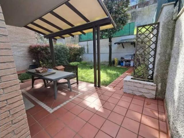Villa Schiera in vendita a Marche, Ancona