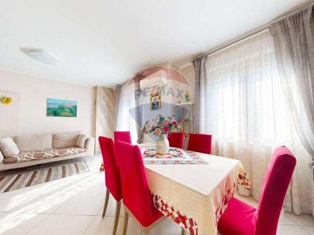 Villa Schiera in vendita a Arcore, Lombardia