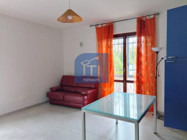 Villa Indipendente in vendita a Nuova Florida, Roma Capitale