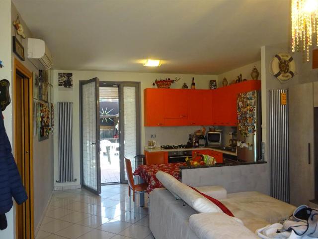 Villa Schiera in vendita a San Zeno, Palazzo Del Pero
