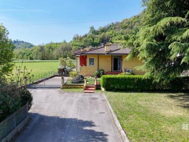Appartamento in vendita a Arzignano, Veneto