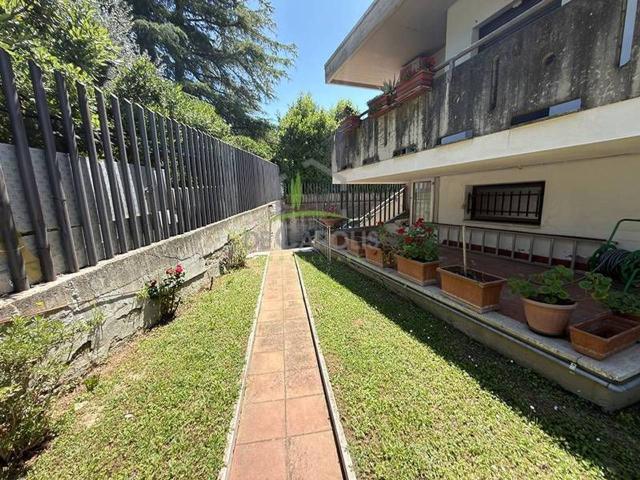 Villa Schiera in vendita a Villa Rosa, Marche