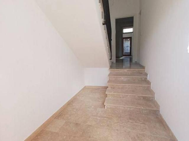 Villa Schiera in vendita a Marche, Ascoli Piceno