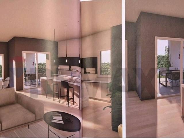 Villa Schiera in vendita a Asola, Mantova