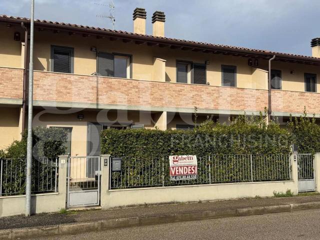 Villa Schiera in vendita a Assisi, Umbria