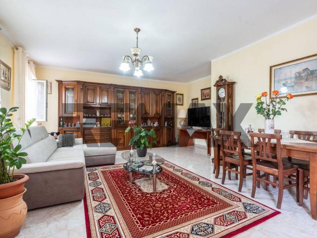 Villa Schiera in vendita a Augusta, Sicilia