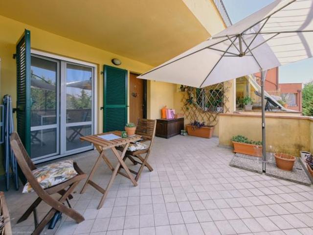 Villa Schiera in vendita a Unione di comuni Montana Lunigiana, Aulla