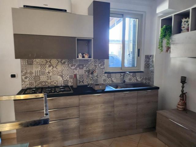 Villa Schiera in vendita a Avola, Sicilia