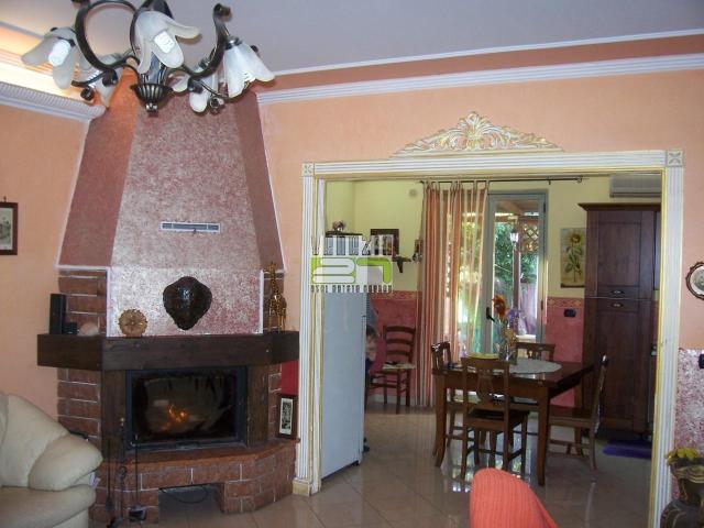 Villa Schiera in vendita a Avola, Sicilia