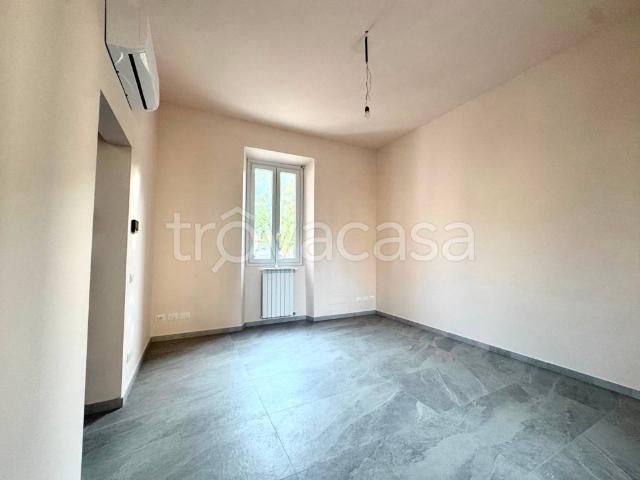 Villa Schiera in vendita a Antella, Bagno a Ripoli