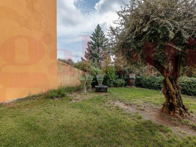 Villa Schiera in vendita a Il Pilonetto, Piemonte