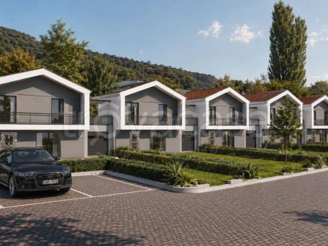 Villa Schiera in vendita a Baone, Veneto
