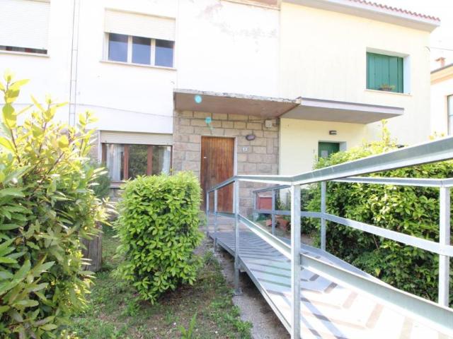 Villa Schiera in vendita a Baone, Veneto